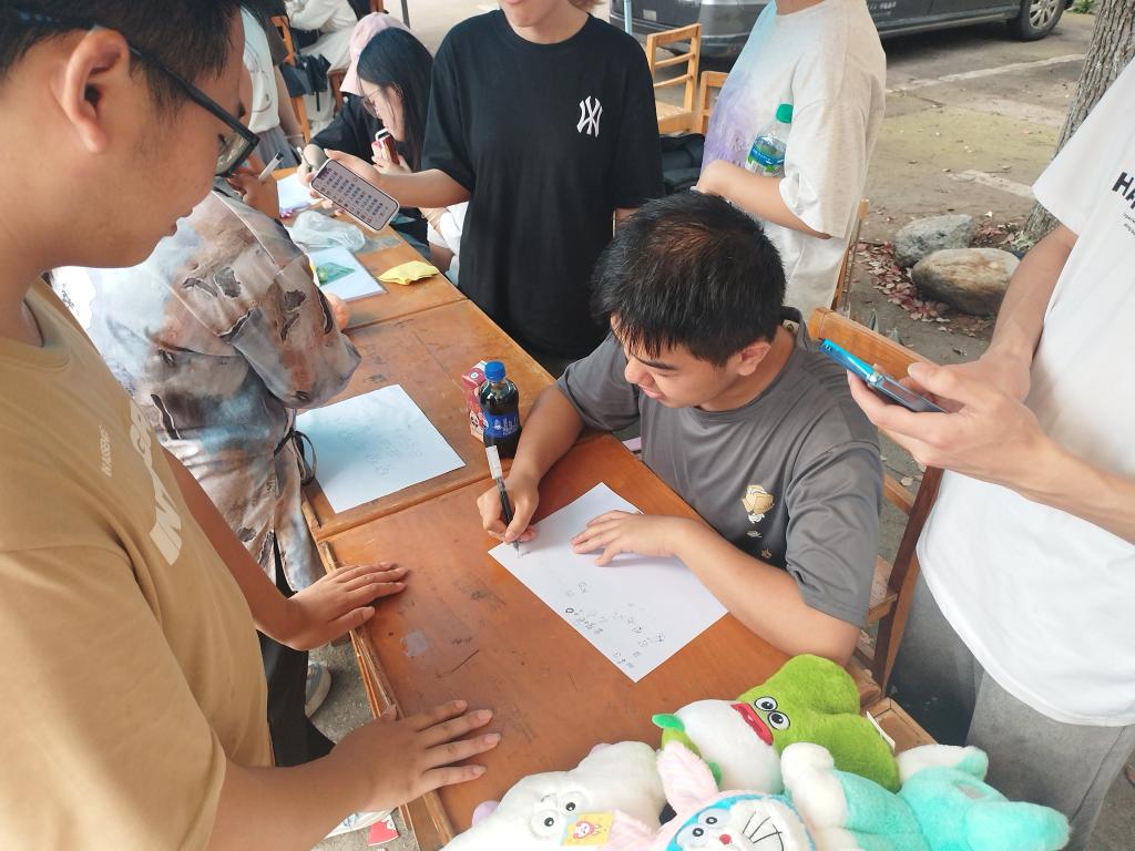 图示, 示意图 中度可信度描述已自动生成:ver1