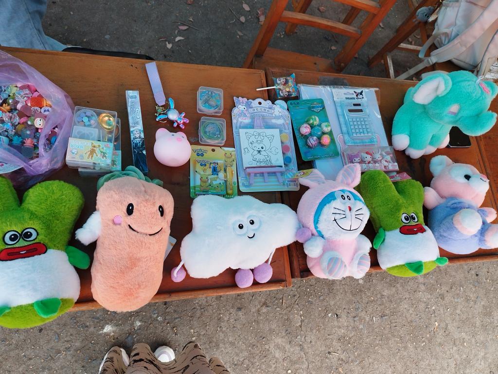 图示, 示意图 中度可信度描述已自动生成:ver1