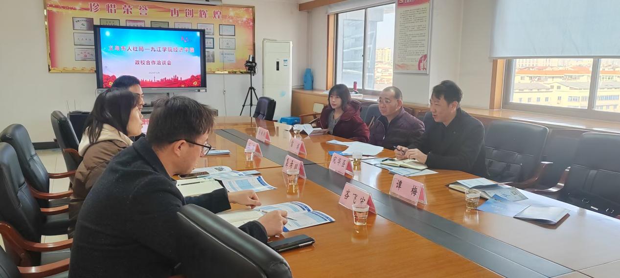 5281e0881422a46d194b6eac0279441b 5281e0881422a46d194b6eac0279441b