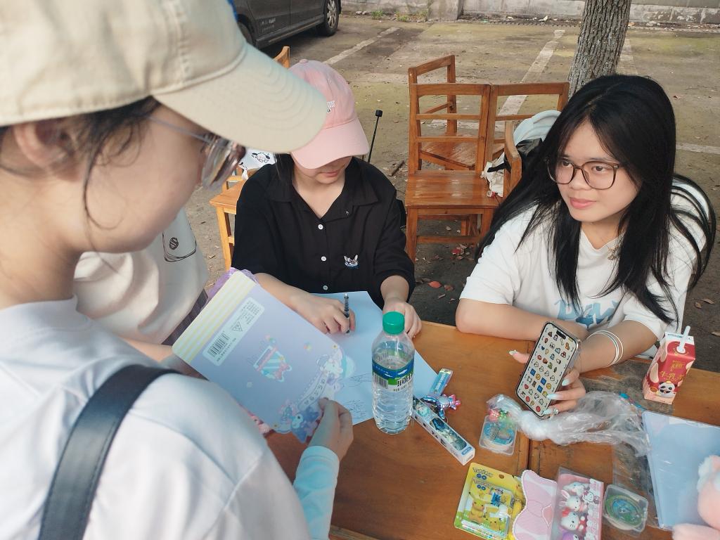 图示, 示意图 中度可信度描述已自动生成:ver1